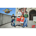 「『マリオカート ワールド』UTコレクション」