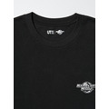 「『マリオカート ワールド』UTコレクション」MEN T シャツ（4 柄）