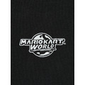 「『マリオカート ワールド』UTコレクション」MEN T シャツ（4 柄）