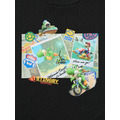 「『マリオカート ワールド』UTコレクション」KIDS T シャツ（4 柄）