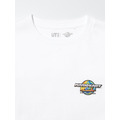 「『マリオカート ワールド』UTコレクション」KIDS T シャツ（4 柄）
