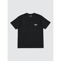 「『マリオカート ワールド』UTコレクション」MEN T シャツ（4 柄）