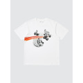 「『マリオカート ワールド』UTコレクション」MEN T シャツ（4 柄）