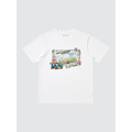 「『マリオカート ワールド』UTコレクション」MEN T シャツ（4 柄）