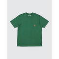 「『マリオカート ワールド』UTコレクション」MEN T シャツ（4 柄）