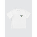 「『マリオカート ワールド』UTコレクション」KIDS T シャツ（4 柄）