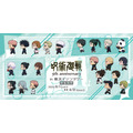アニメ『呪術廻戦』5周年in横浜マリンタワー