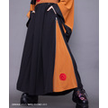 ＮＡＲＵＴＯ／袴パンツ