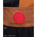 ＮＡＲＵＴＯ／帯ベルト