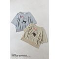 Winnie the Pooh/ニットプルオーバー