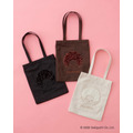 モンチッチ × OPAQUE.CLIP コラボコレクション