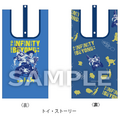 『Disney shopping collection』vol.3