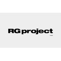 「RGプロジェクト」ロゴ