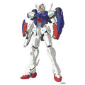 『機動戦士ガンダムRG XARX-ZERO』ガンダムZERO