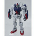 ガンダムミキシマイズ ガンダムZERO