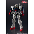 GUNDAM UNIVERSE XARX-0 GUNDAM ZERO