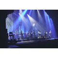 「SOUND THEATRE×夏目友人帳~音劇の章 夏霞~」夜公演の模様
