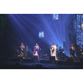 「SOUND THEATRE×夏目友人帳~音劇の章 夏霞~」夜公演の模様
