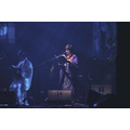 「SOUND THEATRE×夏目友人帳~音劇の章 夏霞~」夜公演の模様