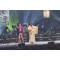 「SOUND THEATRE×夏目友人帳~音劇の章 夏霞~」夜公演の模様