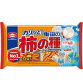 ウルトラマンコラボ特別デザインパッケージ