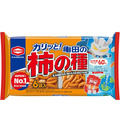 ウルトラマンコラボ特別デザインパッケージ