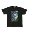 全世界“ガンダム”総選挙2025 記念イラスト フルカラーTシャツ