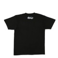 全世界“ガンダム”総選挙2025 記念イラスト フルカラーTシャツ