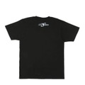 全世界“ガンダム”総選挙2025 記念イラスト フルカラーTシャツ