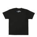 全世界“ガンダム”総選挙2025 記念イラスト フルカラーTシャツ