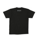 全世界“ガンダム”総選挙2025 記念イラスト フルカラーTシャツ