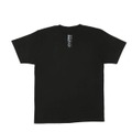 全世界“ガンダム”総選挙2025 記念イラスト フルカラーTシャツ