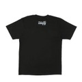 全世界“ガンダム”総選挙2025 記念イラスト フルカラーTシャツ