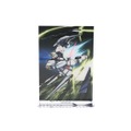 全世界“ガンダム”総選挙2025 記念イラスト アクリルスタンド
