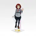 「一番くじ 僕のヒーローアカデミア -最高のヒーローになるまでの物語-」G賞：A組集合アクリルスタンド（ランダム全24種）
