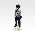 「一番くじ 僕のヒーローアカデミア -最高のヒーローになるまでの物語-」G賞：A組集合アクリルスタンド（ランダム全24種）