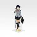 「一番くじ 僕のヒーローアカデミア -最高のヒーローになるまでの物語-」G賞：A組集合アクリルスタンド（ランダム全24種）