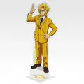 「一番くじ 僕のヒーローアカデミア -最高のヒーローになるまでの物語-」G賞：A組集合アクリルスタンド（ランダム全24種）