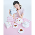 マイメロディ「CELFORD(セルフォード)」コラボコレクション