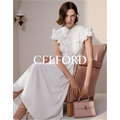 CELFORD