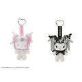 SNIDEL HOME ”KUROMI” COLLABORATION