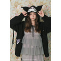 SNIDEL HOME ”KUROMI” COLLABORATION