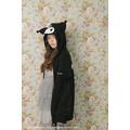 SNIDEL HOME ”KUROMI” COLLABORATION
