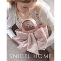SNIDEL HOME ”KUROMI” COLLABORATION