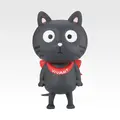 E賞 デスクトップフィギュア