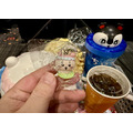 映画館の様子