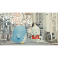 「はぴだんぶい Voyage 全力なつやすみ 2026」
