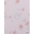 【ちいかわ/dazzlin　specialcollection】フラワーパターンワンピース