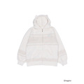 【ちいかわ/dazzlin　specialcollection】モコモコルームウェアセット
