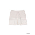 【ちいかわ/dazzlin　specialcollection】モコモコルームウェアセット